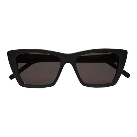 ysl sunglasses new wave sl 276 australia|SL 276 MICA .